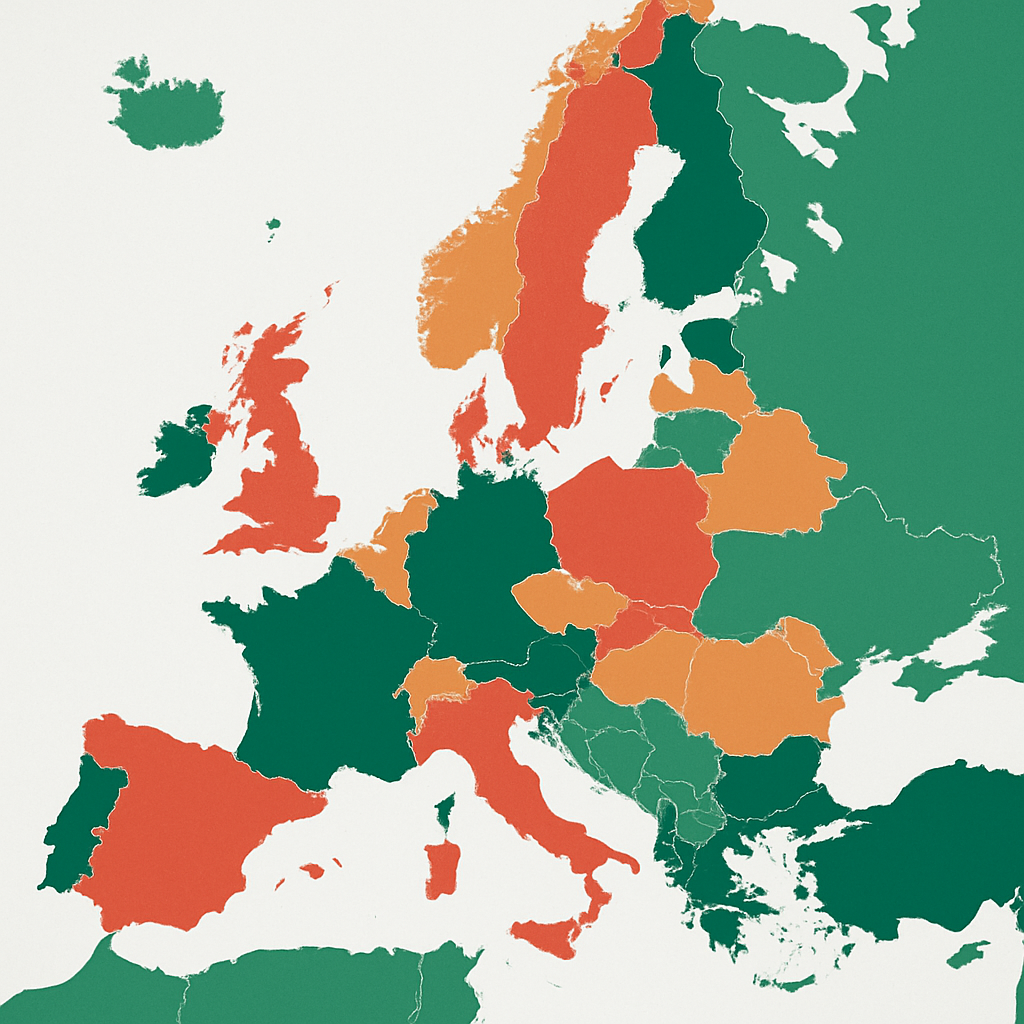 ursula von der leyen salue l’accord historique ue-mercosur, qualifiant cette avancée de victoire pour l’europe et d’opportunité majeure pour le commerce, l’économie et les relations internationales européennes.